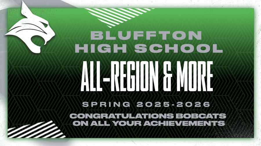 Congratulations 2025-26 Spring Athletes on all your Achievements